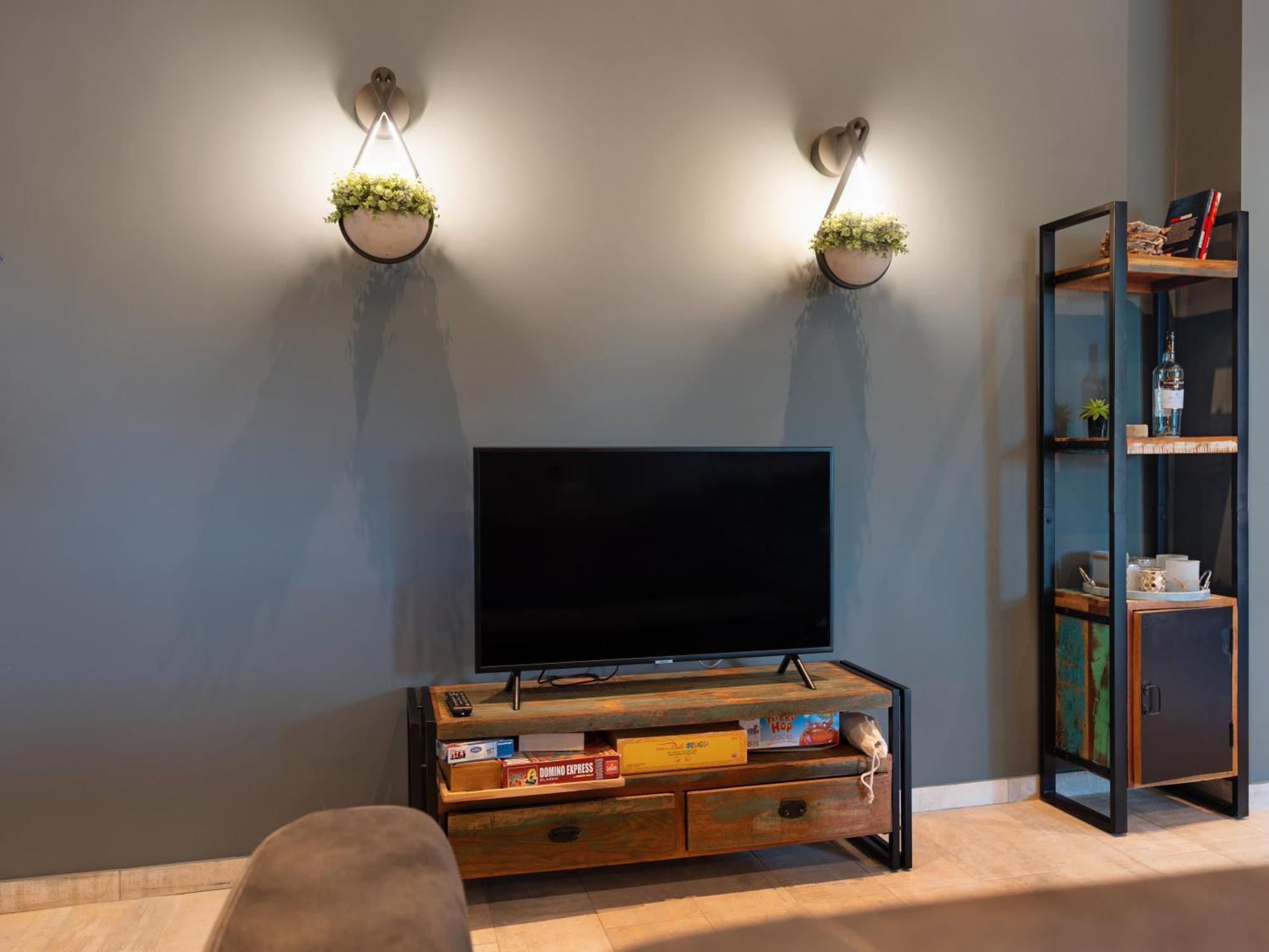 Familiekamer Bij B&B Gezond Aan Zee - Toegang Wellnesstuin Meerprijs Ouddorp Extérieur photo